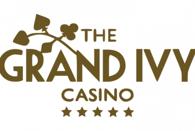 magic-red-casino-logo