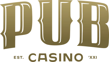 magic-red-casino-logo